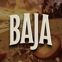 BAJA (feat. Ki Fer) - Single - Dj Fredy Fresco & Alexander Villaseñor