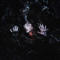 Rotten - Single - Set It Off