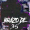 Brazo de 35 - YirMar lyrics