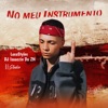 No Meu Instrumento - Single