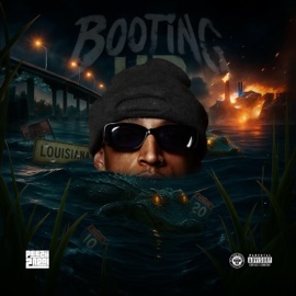 Just Getting Started Peezii2Real