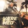 Være Med - Single