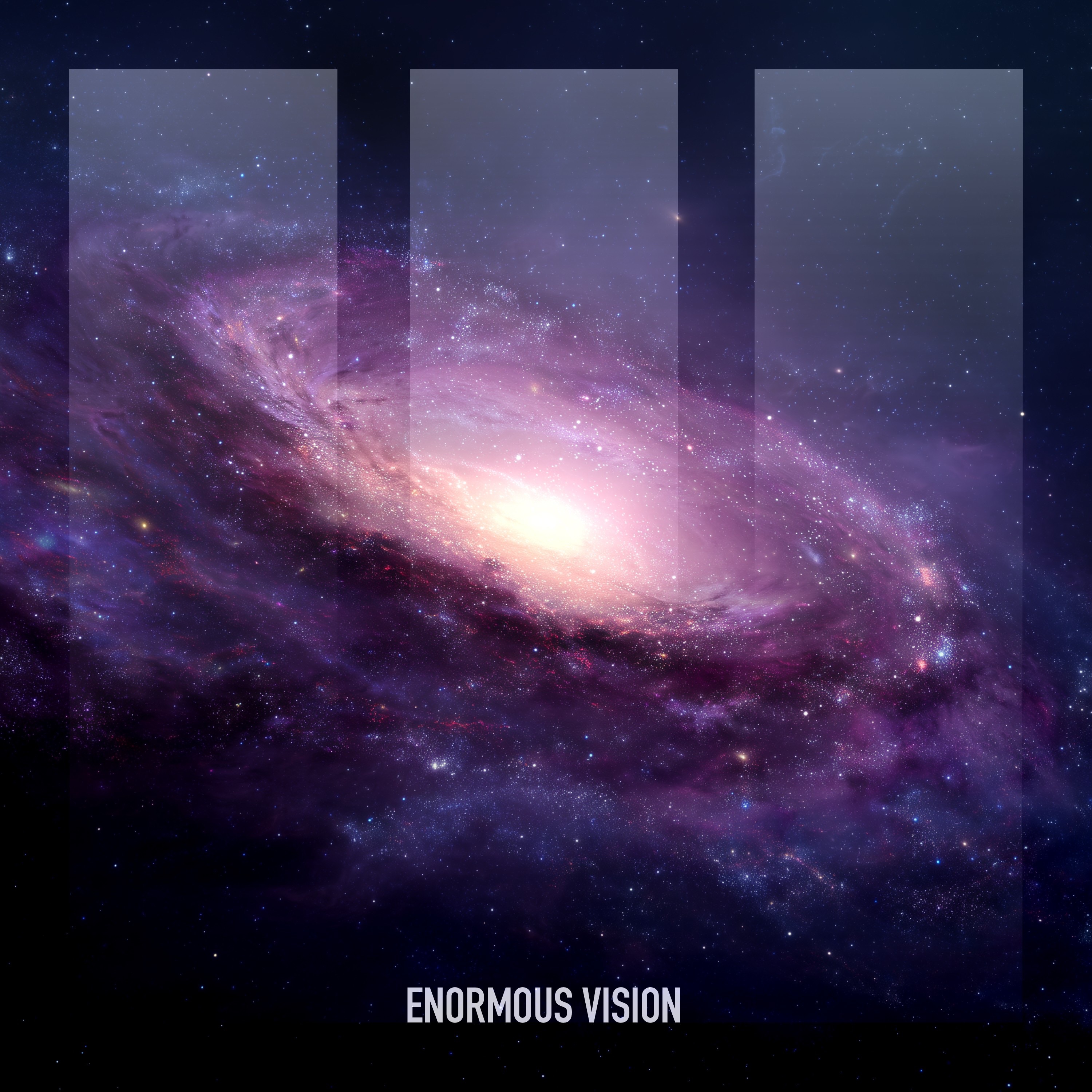 Virtual Cage - Single