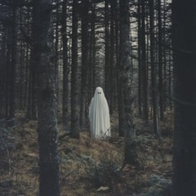 suicide park - Single