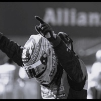 Piratas de la Periferia - Single - LosNiñosDelCaminito