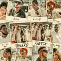quiero fiesta