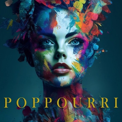 POPPOURRI