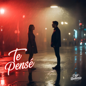 Te Pense
