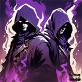 Listen to Z & Z. by One Z & xyz.