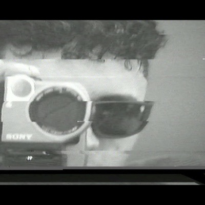 Microdermal - Single