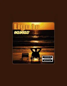 聆聽 Tuvalu Live Music Zone、觀看音樂影片、閱讀小傳、查看巡演日期等！