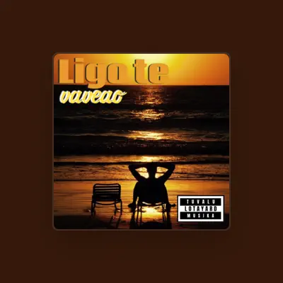 Listen to Tuvalu Live Music Zone, watch music videos, read bio, see tour dates & more!
