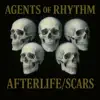 Afterlife