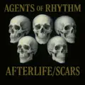 Afterlife