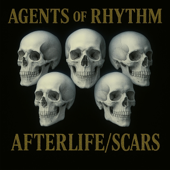 Afterlife/Scars - EP