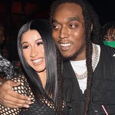 Love Isn't Real (feat. SpazzBlitz) - Single