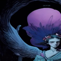 D3C3V13R: CMND C DNA - Single - Isaiah Storm