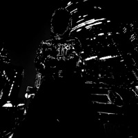 Сер, да, сер! - Single - DANSWAG