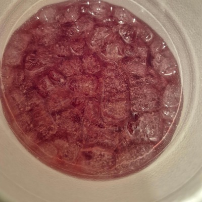 Dip Dip (feat. NëptunëthäStnr) - Single