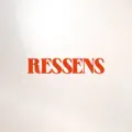 Ressens