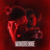 MINORENNE - Mois G