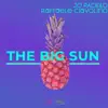 The Big Sun