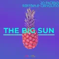 The Big Sun