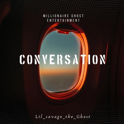 Conversation - Single
