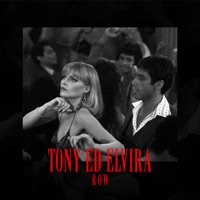 Tony ed Elvira - Single - Row