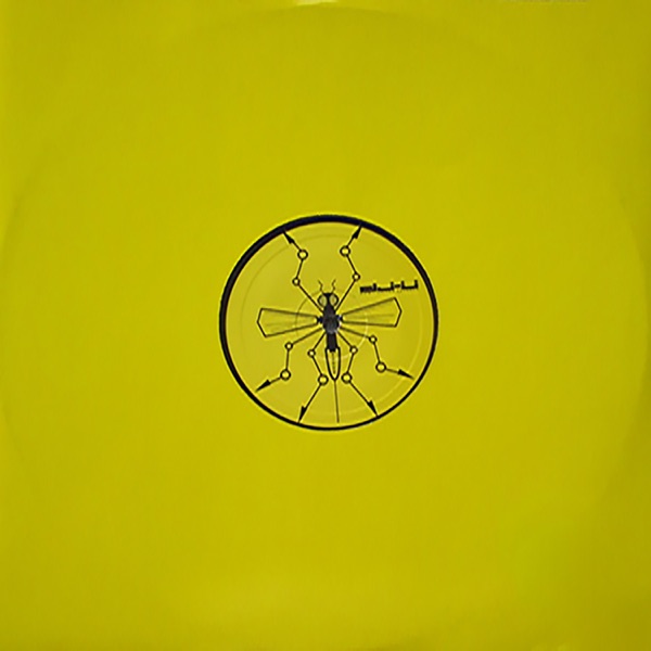 DJ's Life - Single