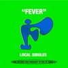 Fever cover art