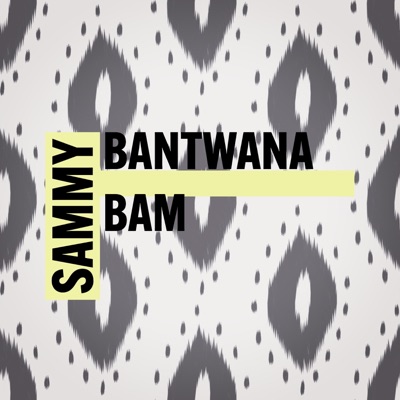 Bantwana Bam - Single