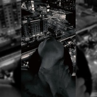 No Ex - Single - Dawkworld