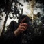 Kahba Insolvenz - Single