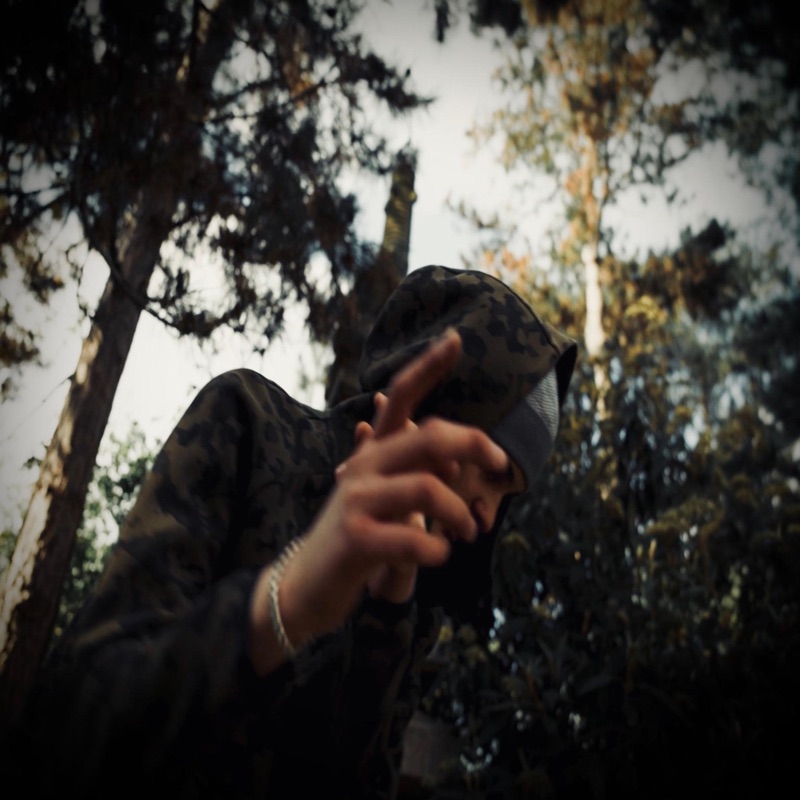 Kahba Insolvenz - Single