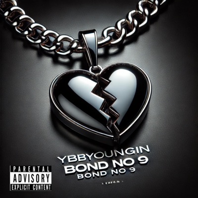 Bond No. 9 - Single