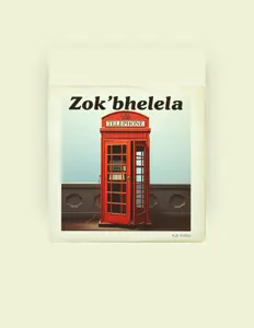 Listen to Ka Noko, watch music videos, read bio, see tour dates & more!