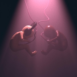 Walk By Faith Nelo & Siah Rain'n