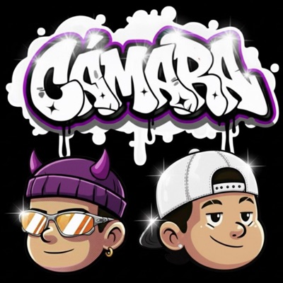 Camara (feat. JAP) - Single