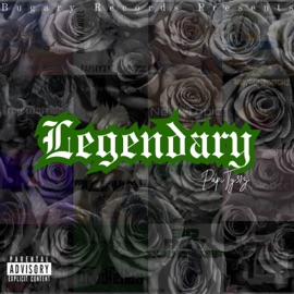 Gudda Bitch (feat. AshBashThaRapper & BeeRat) Papity31z