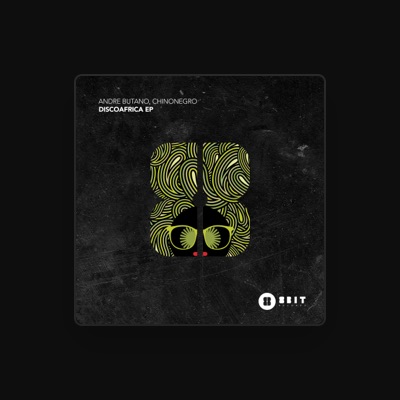 Listen to Chinonegro, watch music videos, read bio, see tour dates & more!