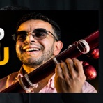 wach nsm3 klamk - Single