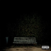 MAGIC CITY - Single - 45 KIMBO