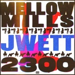 JWETT - Single