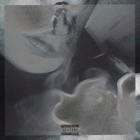 Lotfy - Single - CHOUAIB