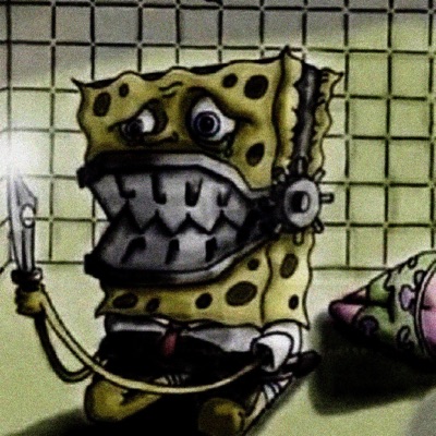 +| TGL_TOMB |+- #JERSEYCLUB - Single