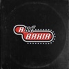 Beso en la Boca cover art