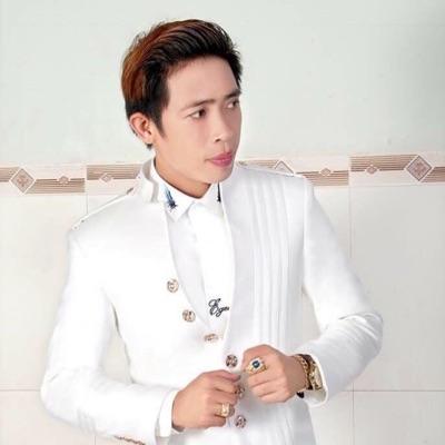 Tình Nhân - Single