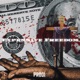 Expensive Freedom Single