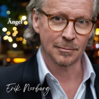 Ängel - Single - Erik Norberg